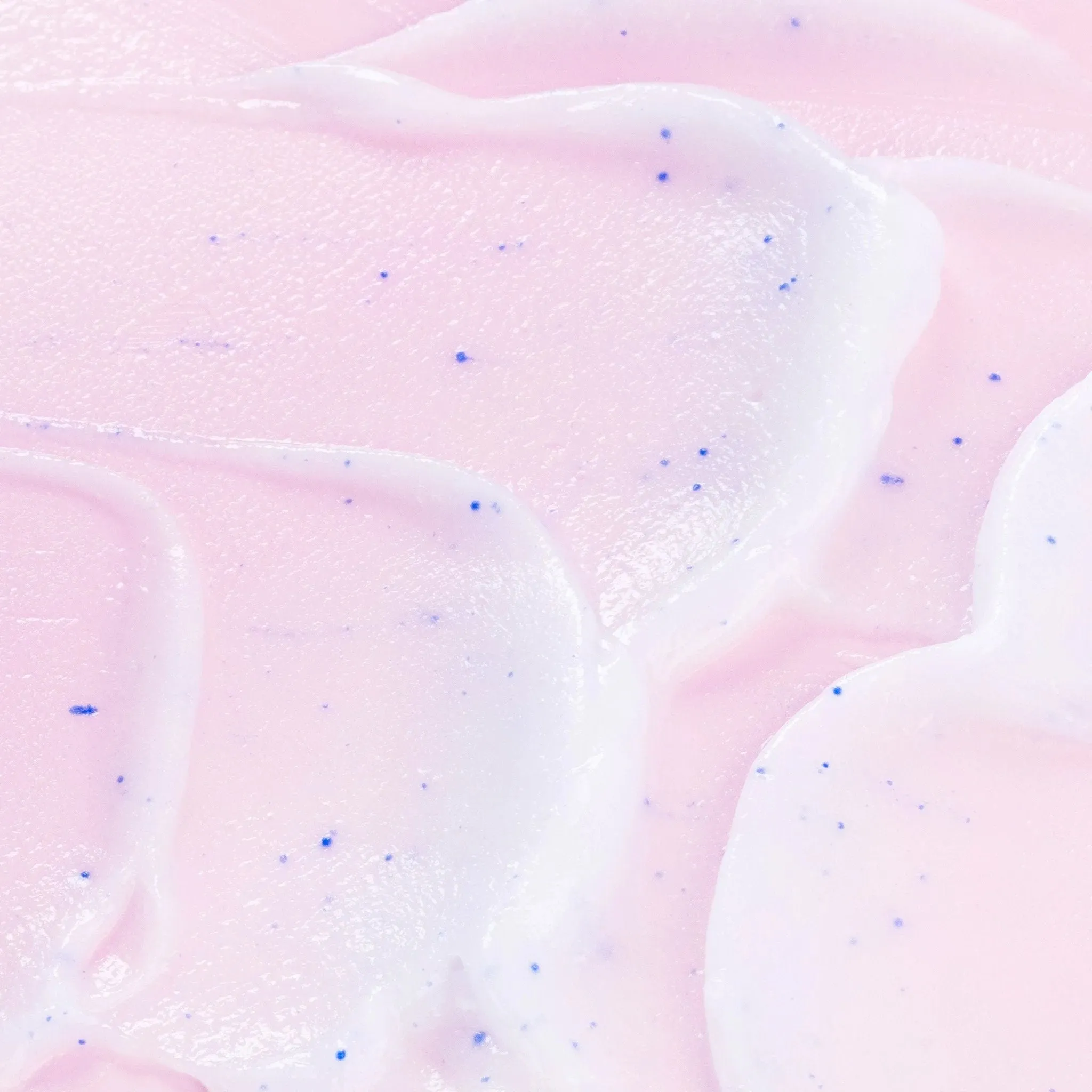 Saturday Skin Rub-a-dub Refining Peel Gel