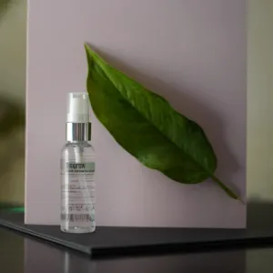 SBT Anagrow Hair Growth Serum