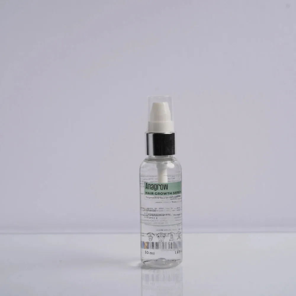 SBT Anagrow Hair Growth Serum