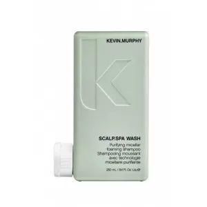 Scalp Spa Wash By Kevin Murphy