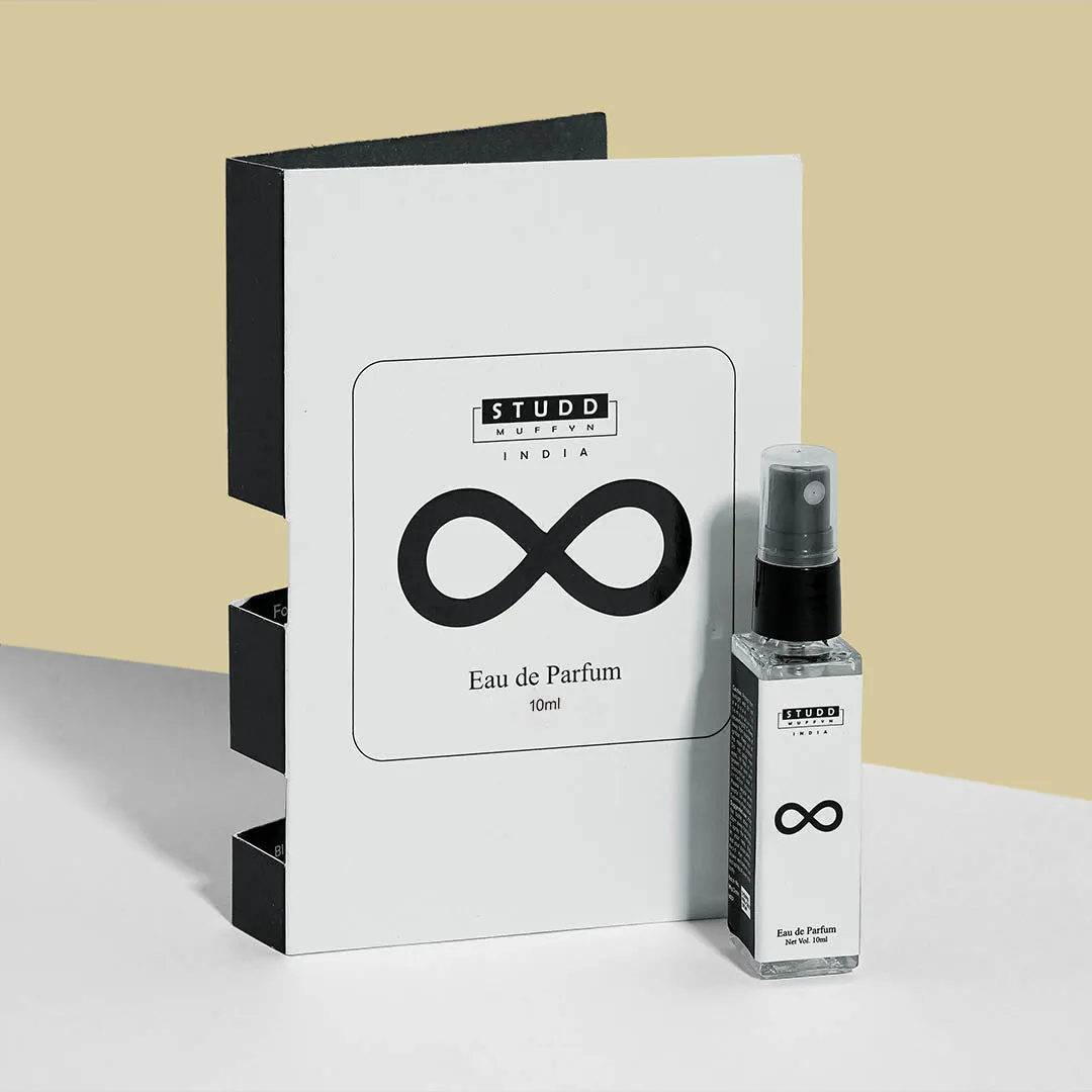 Scent Story (Pack of 6)