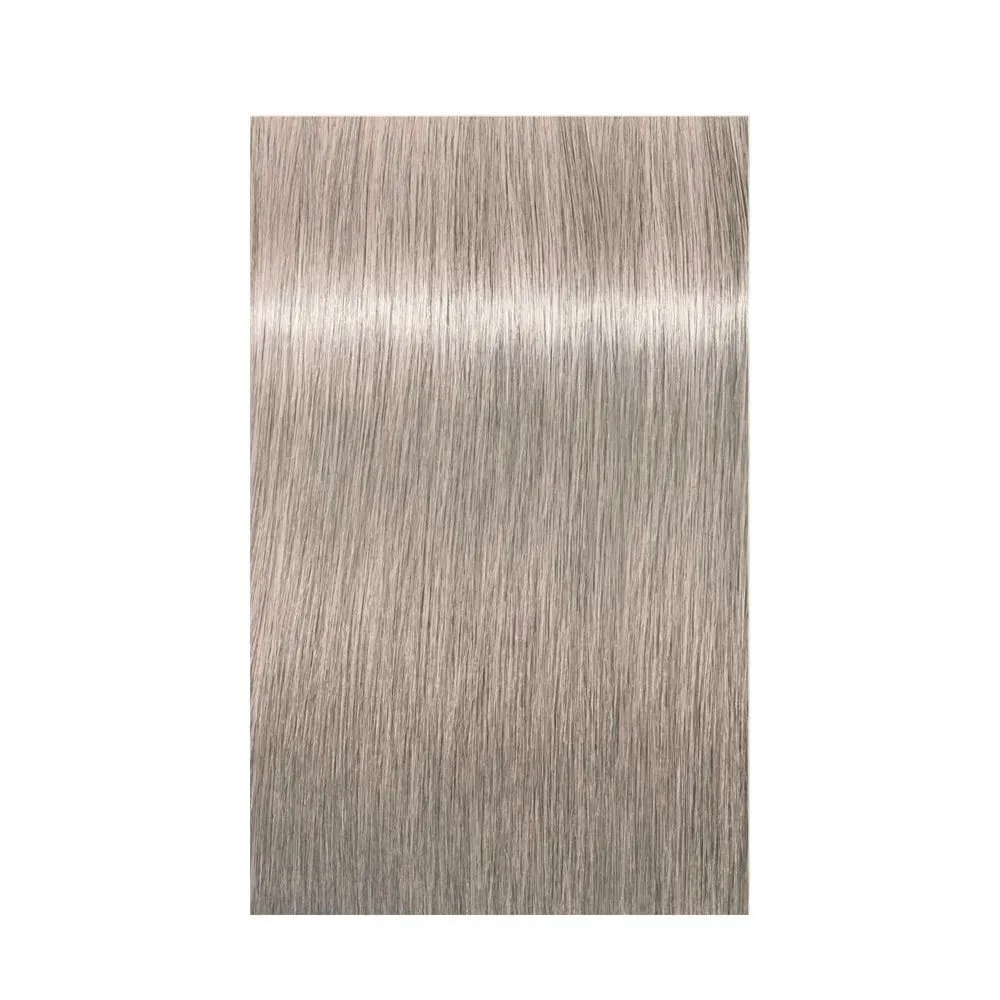 Schwarzkopf Professional Igora Expert Semi-Permanent Colour Mousse 9.5-1 Pearl 100ml
