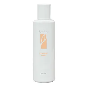 Scion Feminine Wash