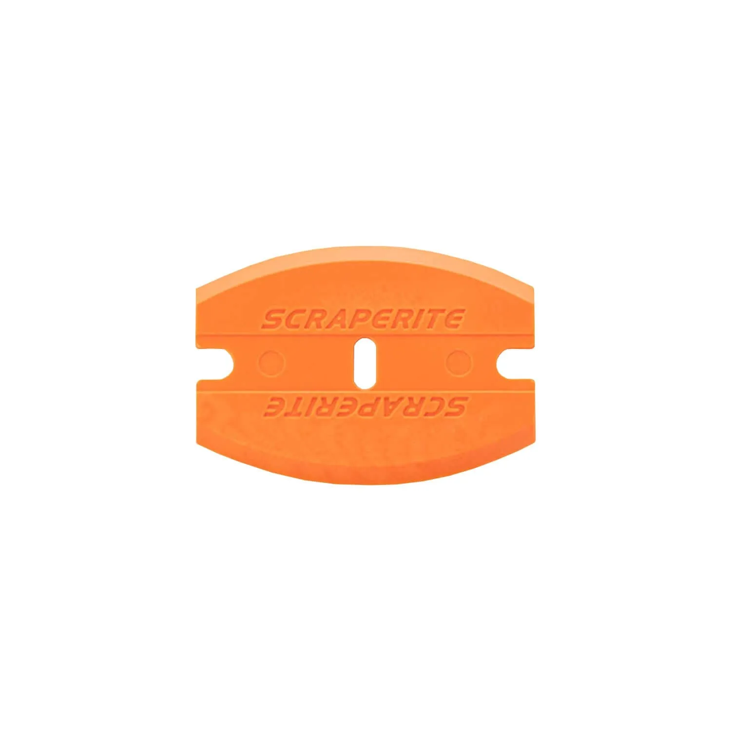 Scraperite Standard Scraper Kit