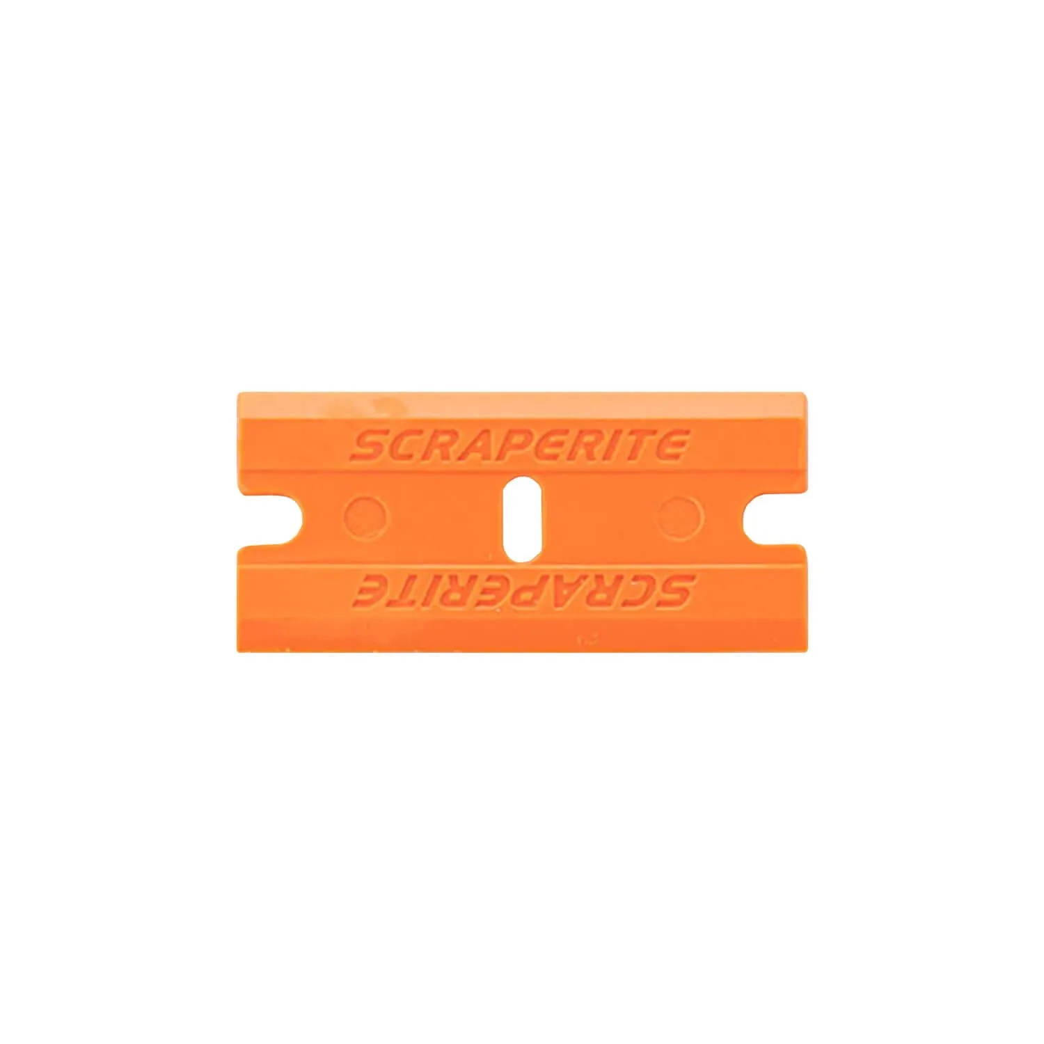 Scraperite Standard Scraper Kit