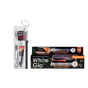 Sea Eagles Exclusive Charcoal Set