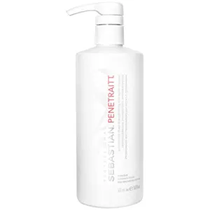 Sebastian Penetraitt Masque 16.9 oz