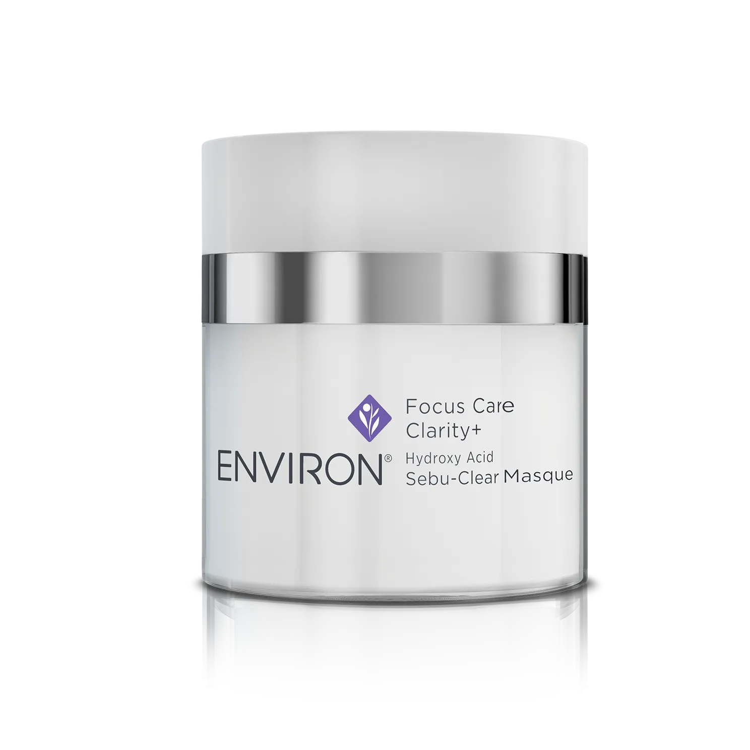 Sebu-Clear Masque 50ml