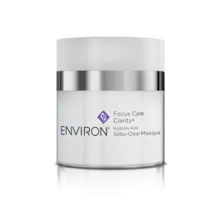 Sebu-Clear Masque 50ml