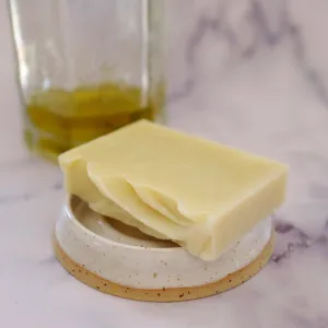SENSITIVE NATURE SOAP
