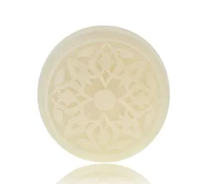 Senteurs d'Orient Cedar Of Lebanon Ma'amoul Soap, 2.6 oz