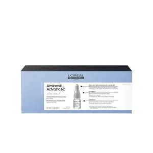 Serie Expert Scalp Aminexil Advanced