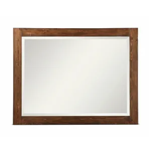 Shadow Hills Mirror