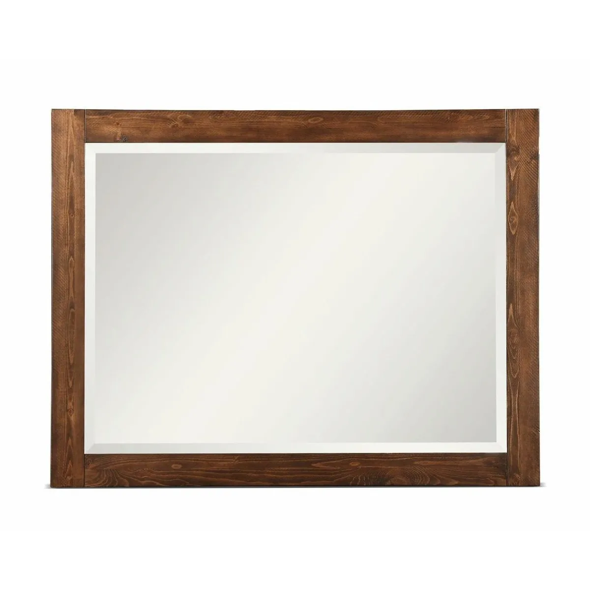 Shadow Hills Mirror