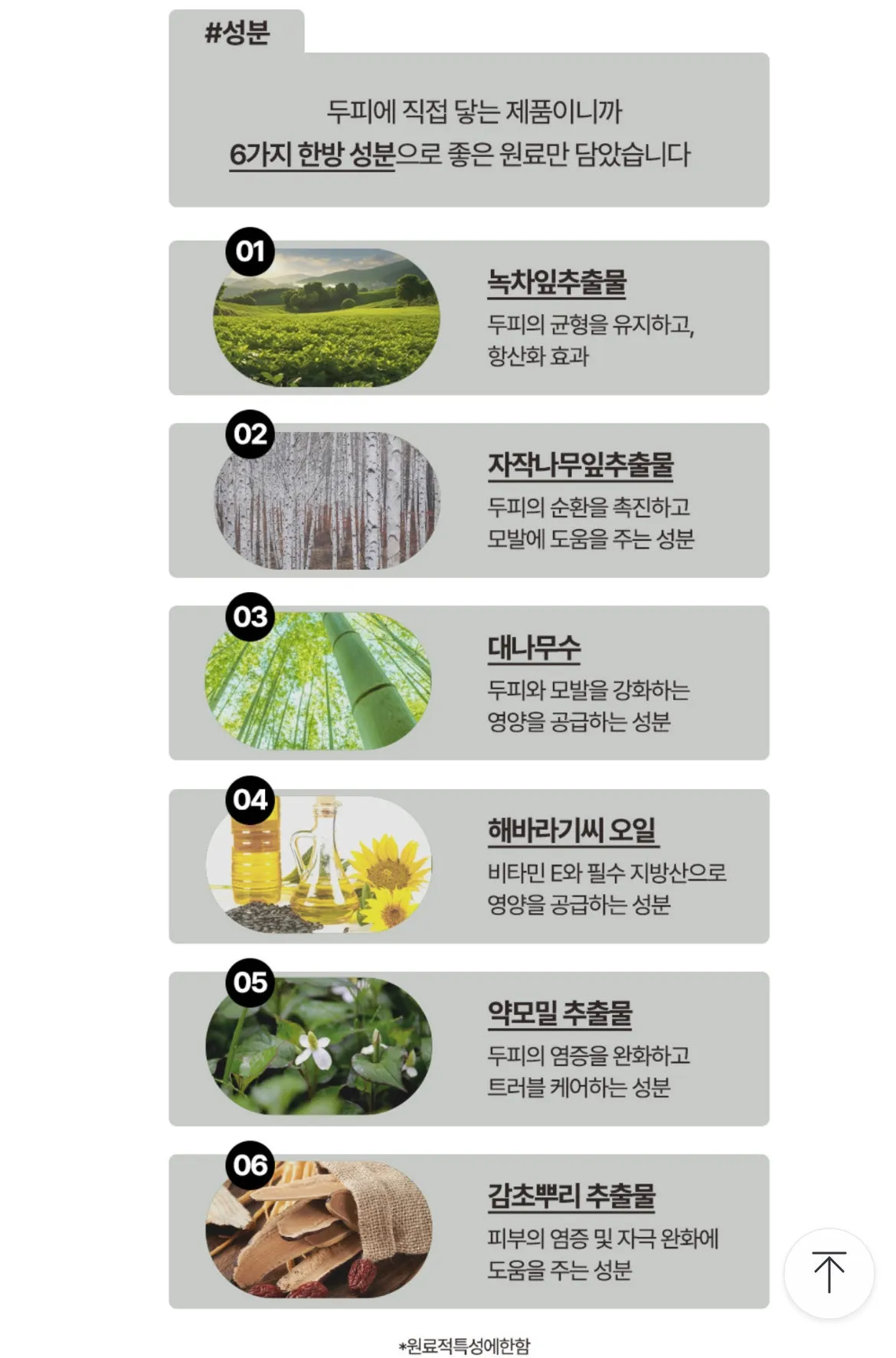 Shampoo Bar   Facial Cleansing Bar 공구구성