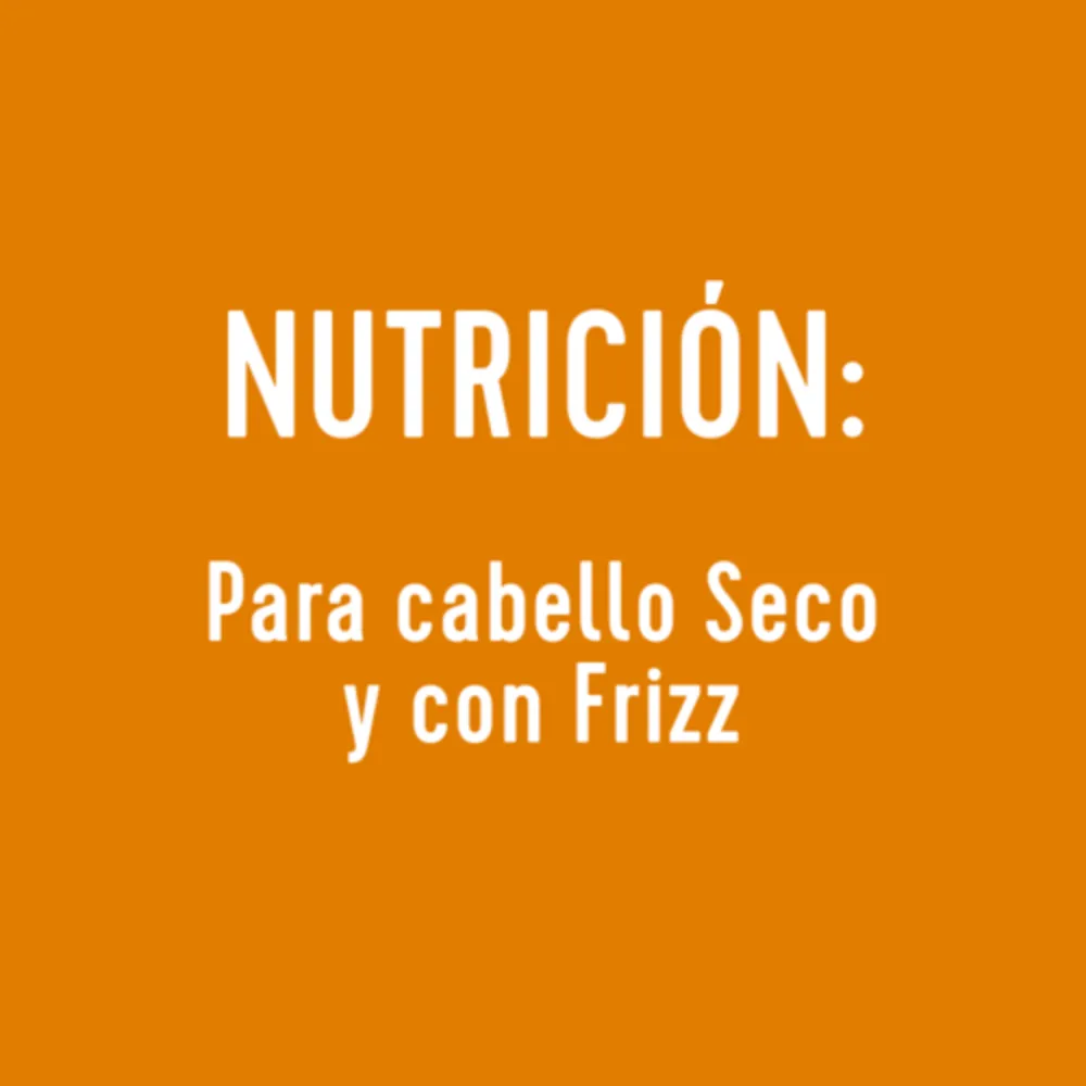 Shampoo Konzil Ultra Reparación Nutrición Frasco x375 ml