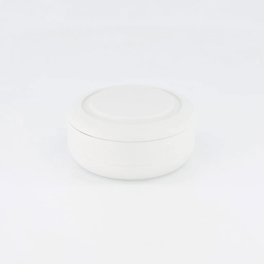 Shaving Bowl   Soap