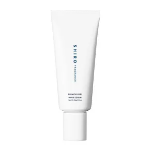 SHIRO Kinmokusei Hand Serum