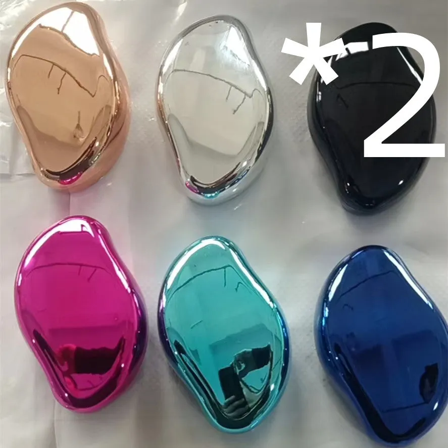 Silky Smooth Crystal Epilator
