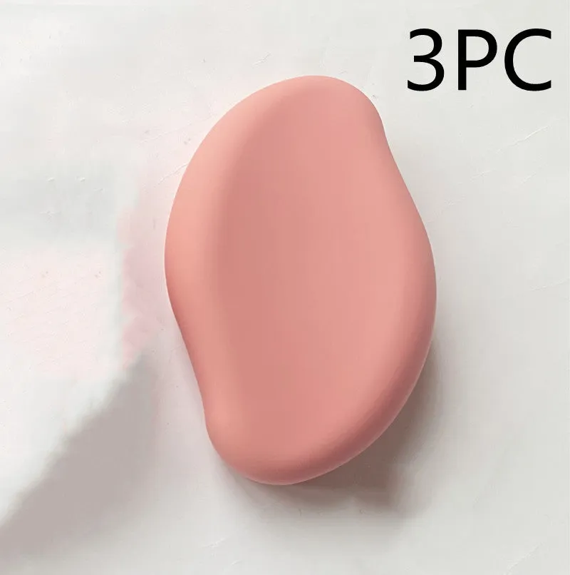 Silky Smooth Crystal Epilator