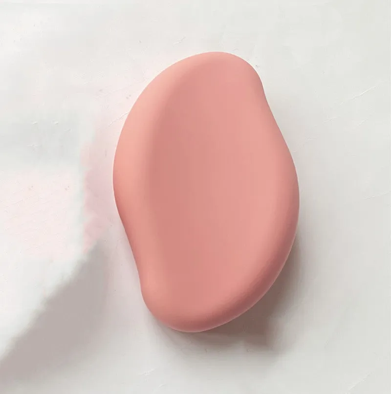 Silky Smooth Crystal Epilator