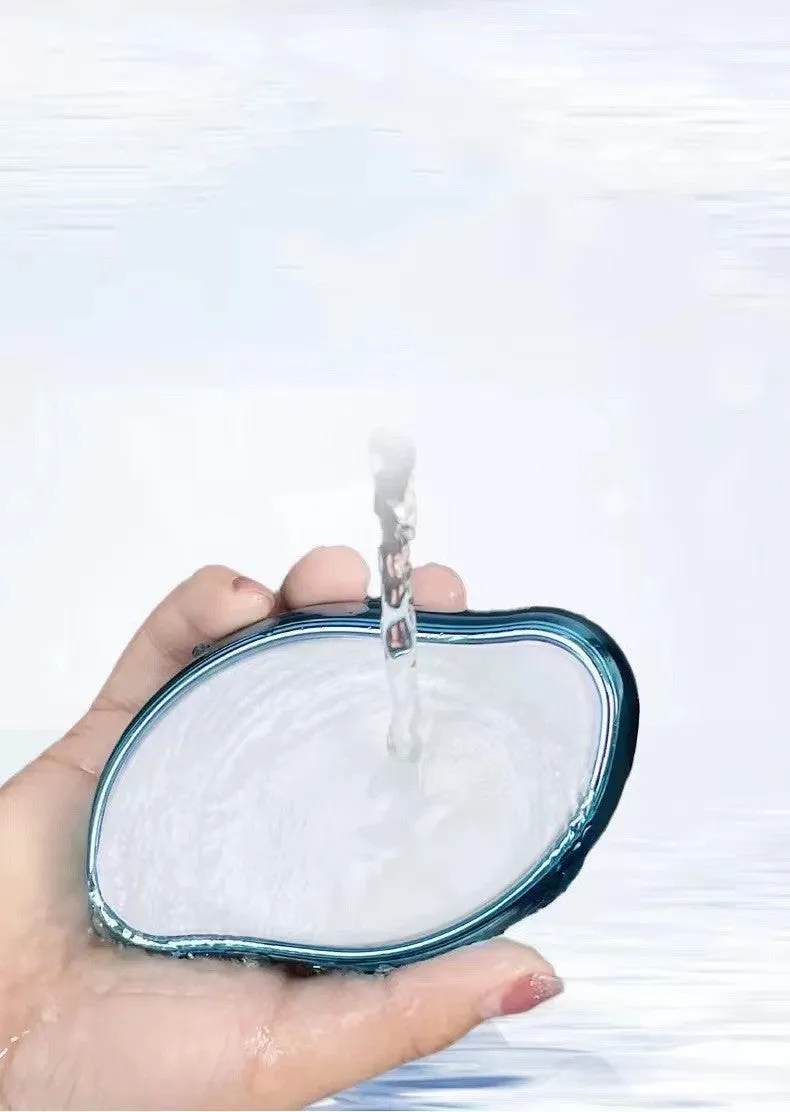 Silky Smooth Crystal Epilator