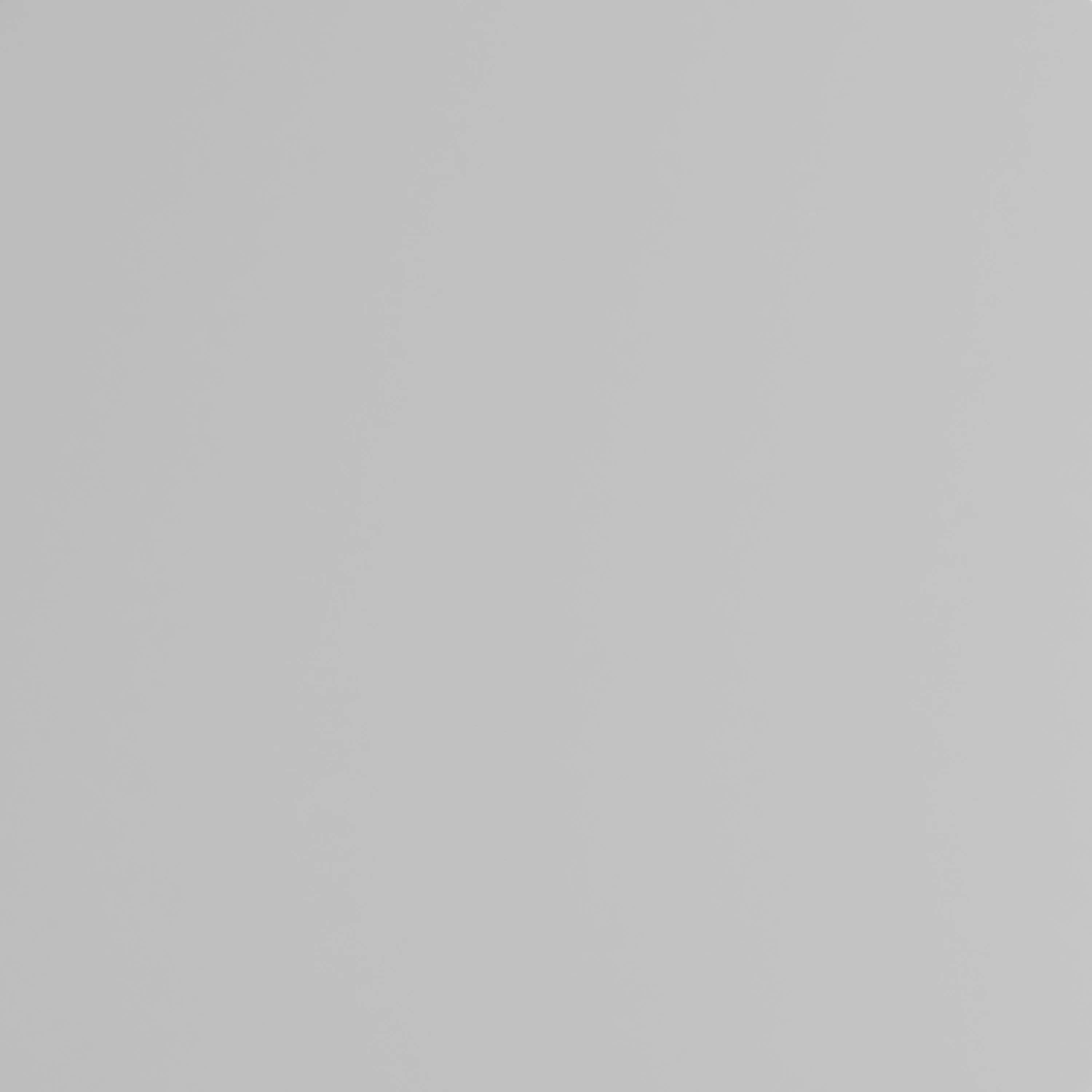 Silver 36" Round Wall Mirror HFKHD-6GD-CRE8-202315-GG