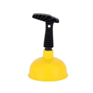 Sink Plunger Small