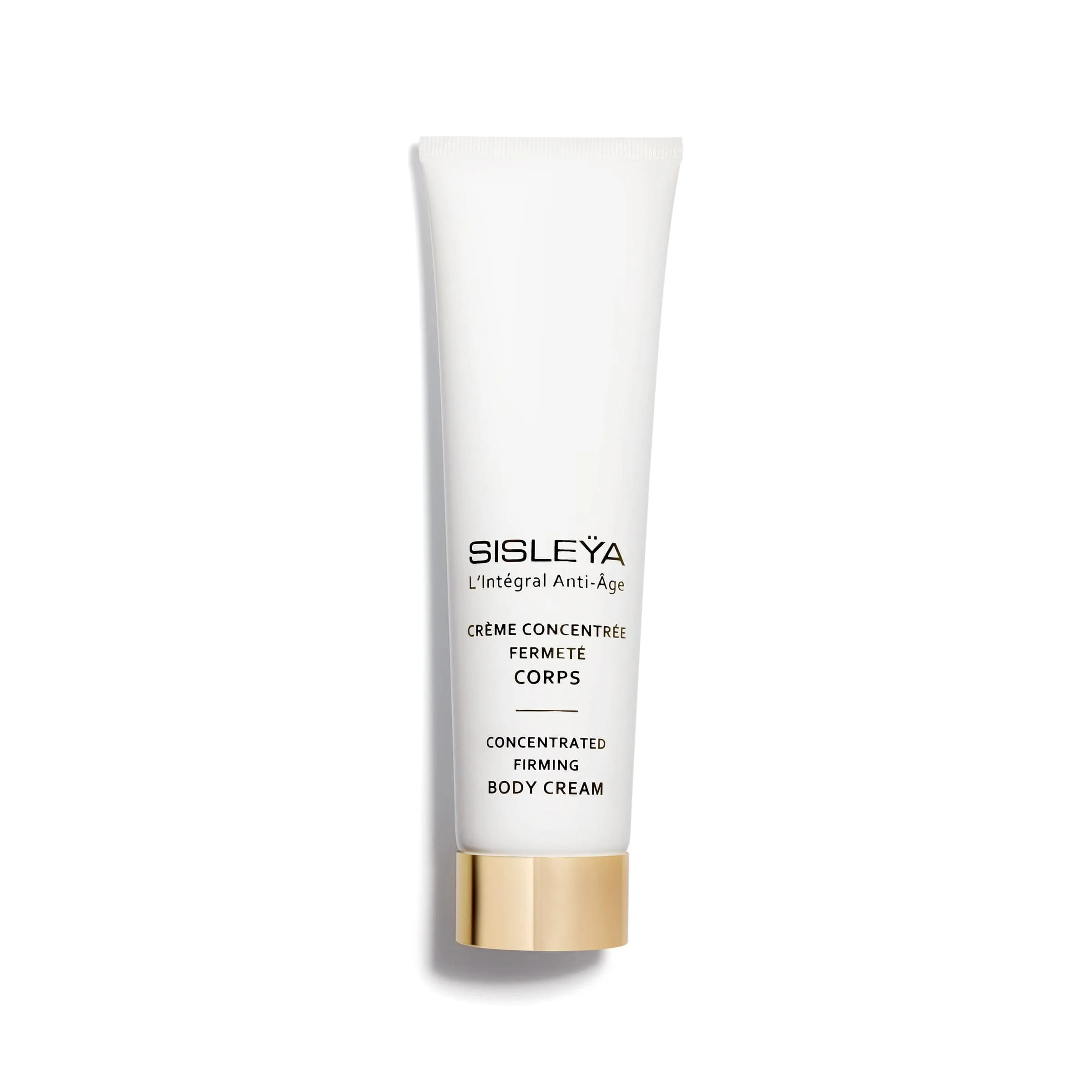 Sisley Sisleya L'Integral Anti Ageing Concentrated Firming Body Cream 150ml