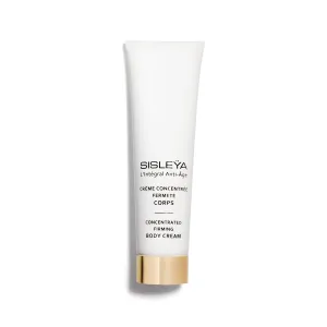 Sisley Sisleya L'Integral Anti Ageing Concentrated Firming Body Cream 150ml
