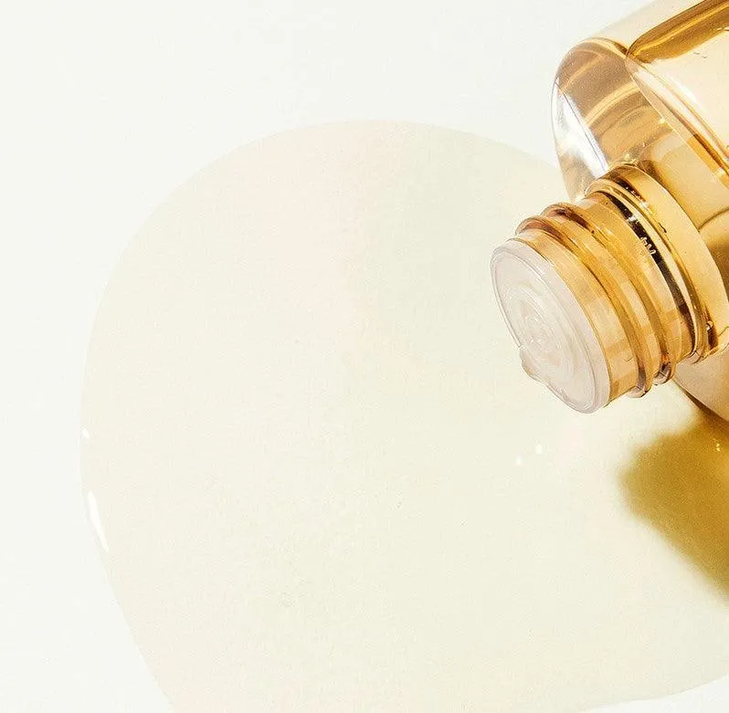 [SKIN1004] Madagascar Centella Toning Toner 210ml