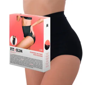 Slimming 360 Shapewear – 2 pack