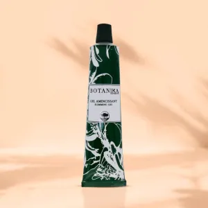 SLIMMING GEL