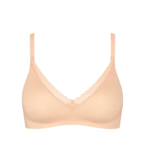 sloggi BODY ADAPT Twist Soft bra