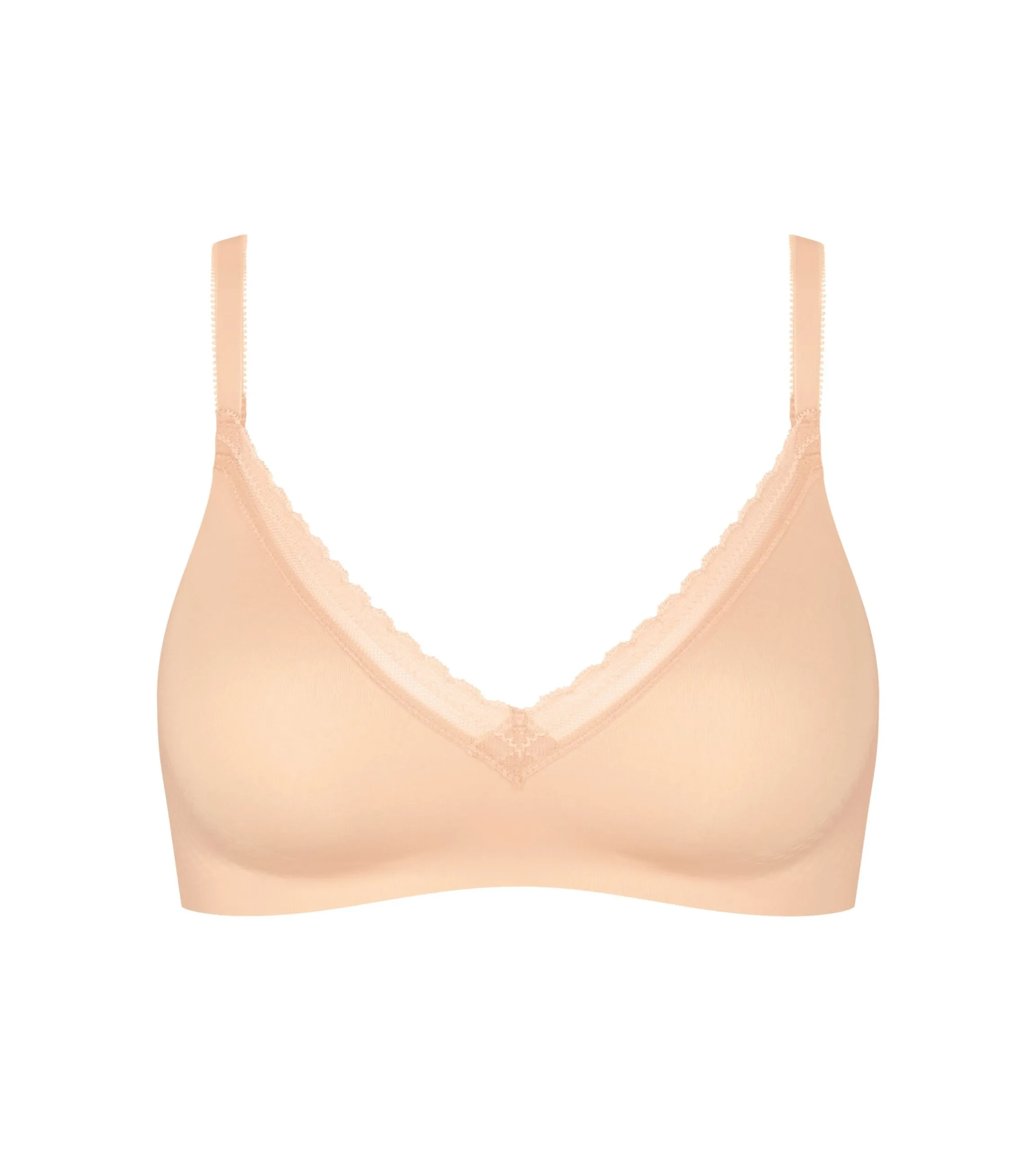 sloggi BODY ADAPT Twist Soft bra