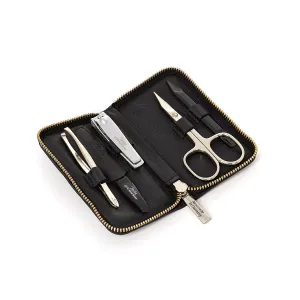 Small Manicure Set