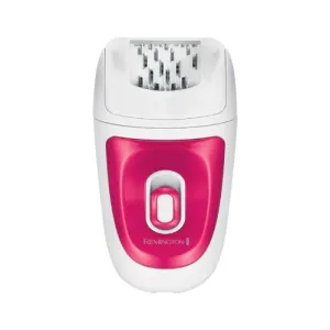 Smooth & Silky Ep3 3-In-1 Epilator EP7300