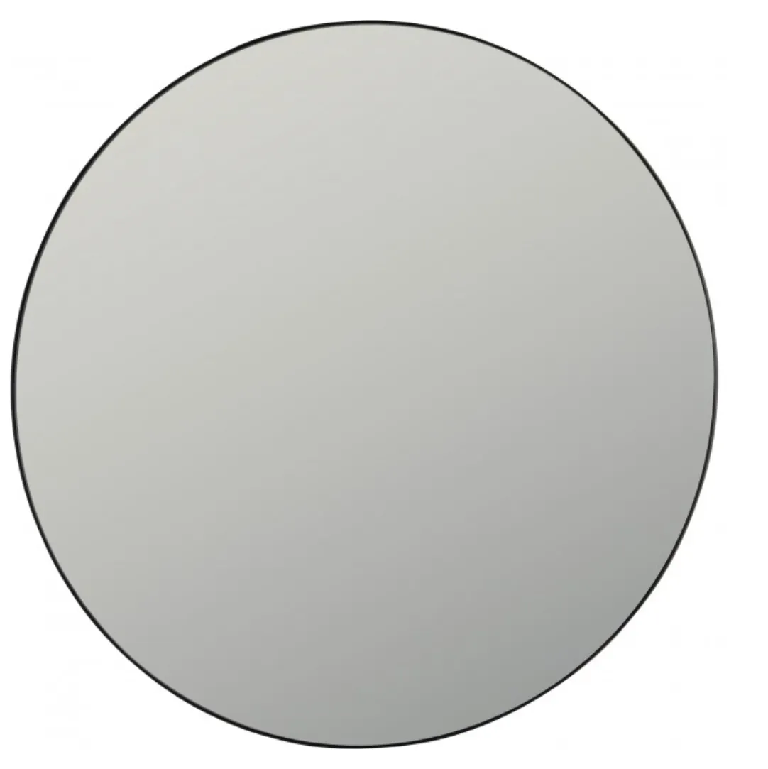 Sofi Mirror
