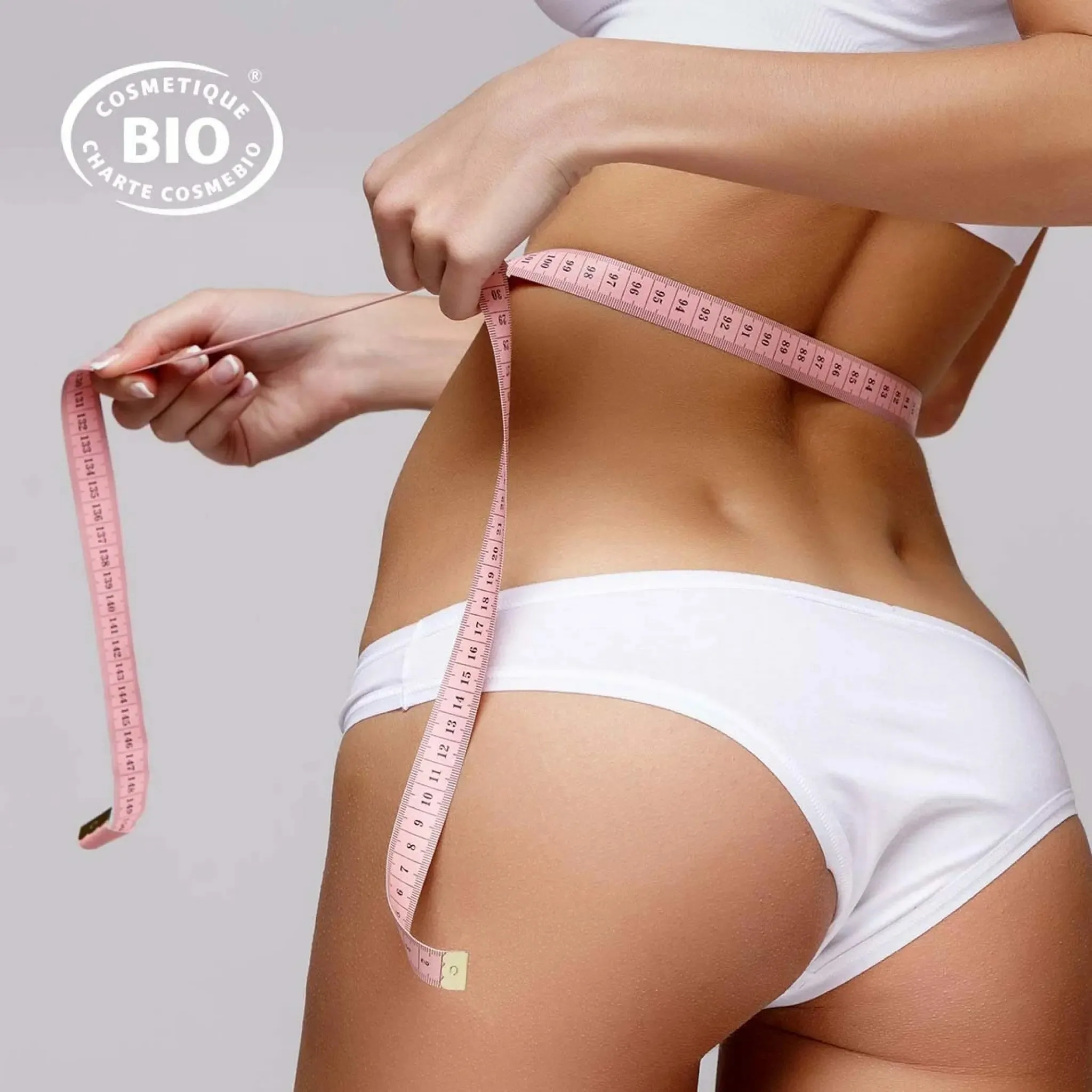 Soin Minceur Bio-Active Slimming Treatment