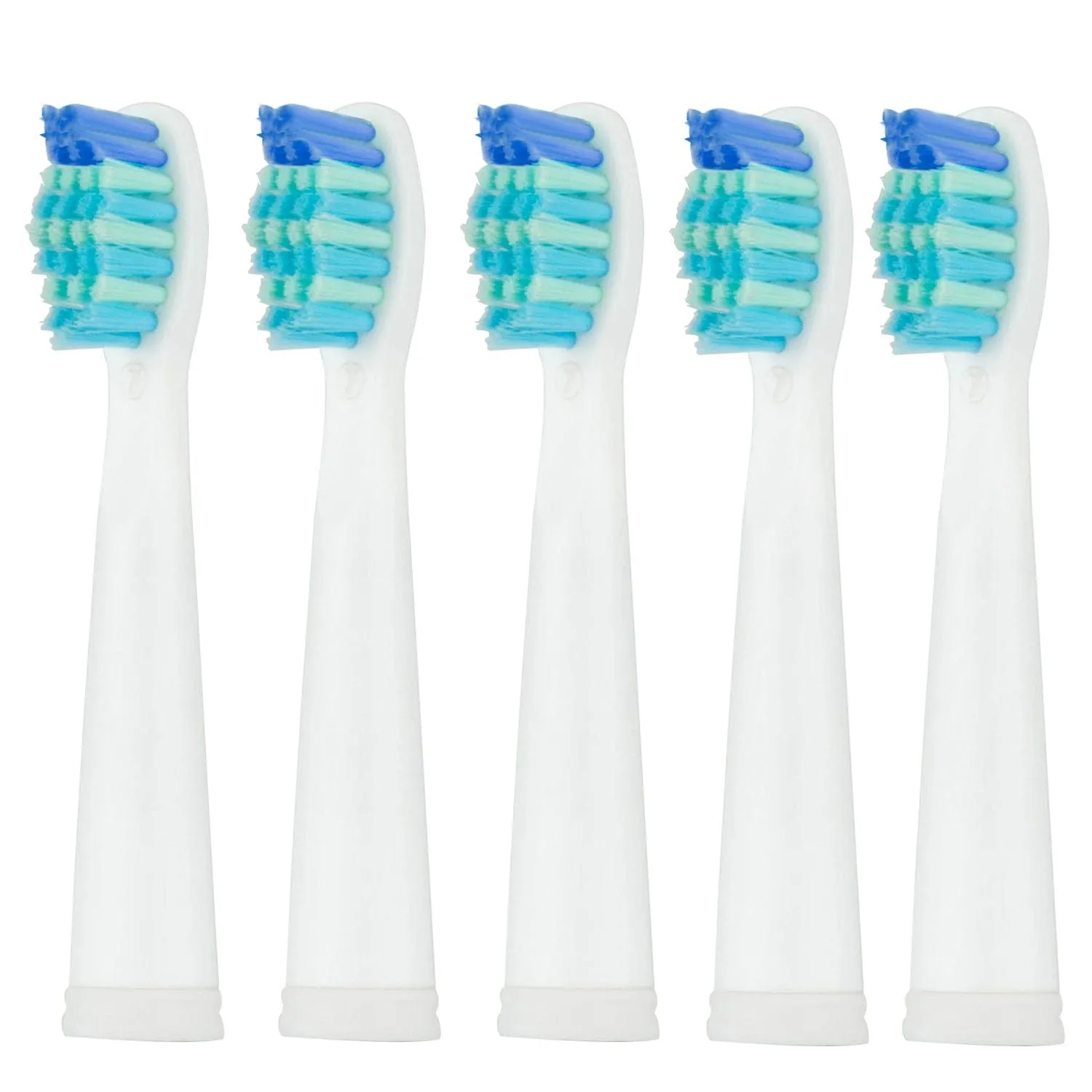 Sonic Electric Toothbrush