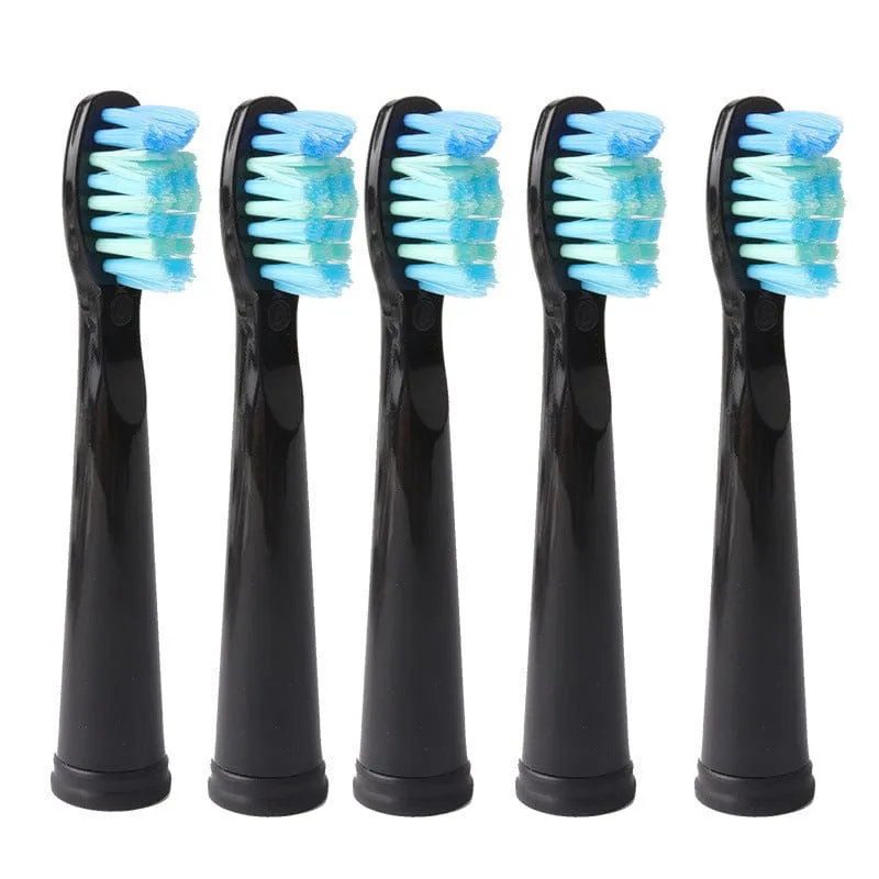 Sonic Electric Toothbrush