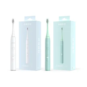 Sonic Lite Twin Bundle - Snow and Sage