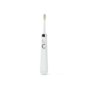 Sonic Toothbrush - White