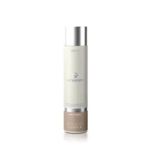 Sorali Just Sofistic - Finisher Termic Gloss Leave-in / Memory Effect - 300ml / 10.14 fl oz