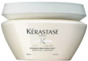 Specific Rehydrating Mask