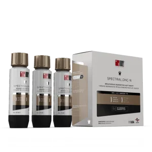 Spectral.DNC-N 3 Months Supply