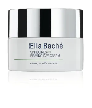 SpirulinesLift Firming Day Cream