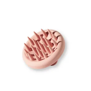 Squishy Scalp Massager