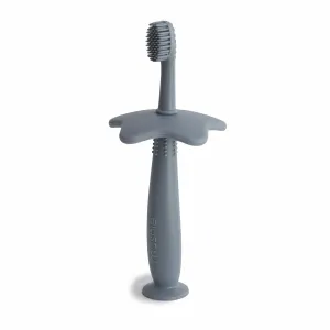Star Training Toothbrush (Tradewinds)