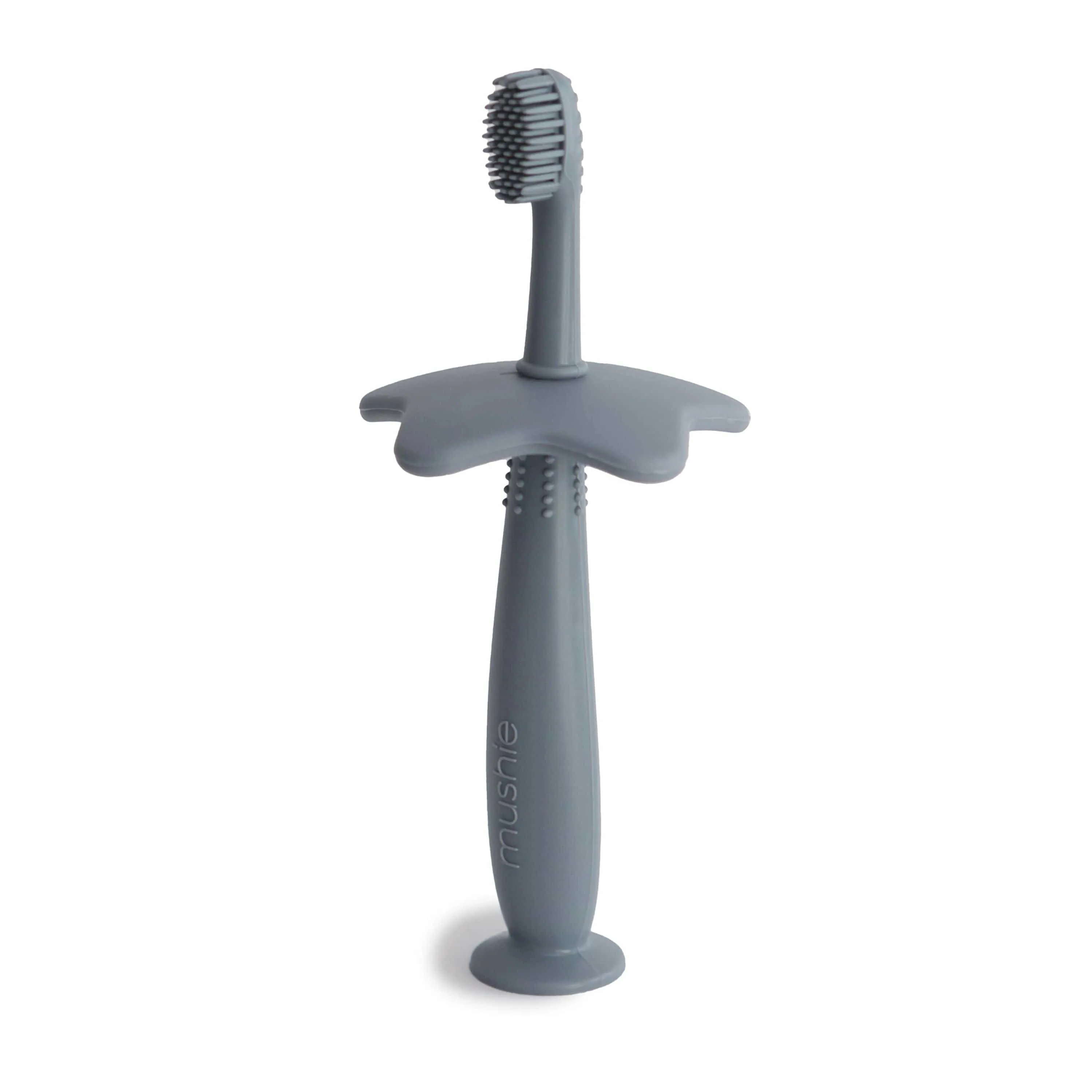 Star Training Toothbrush (Tradewinds)